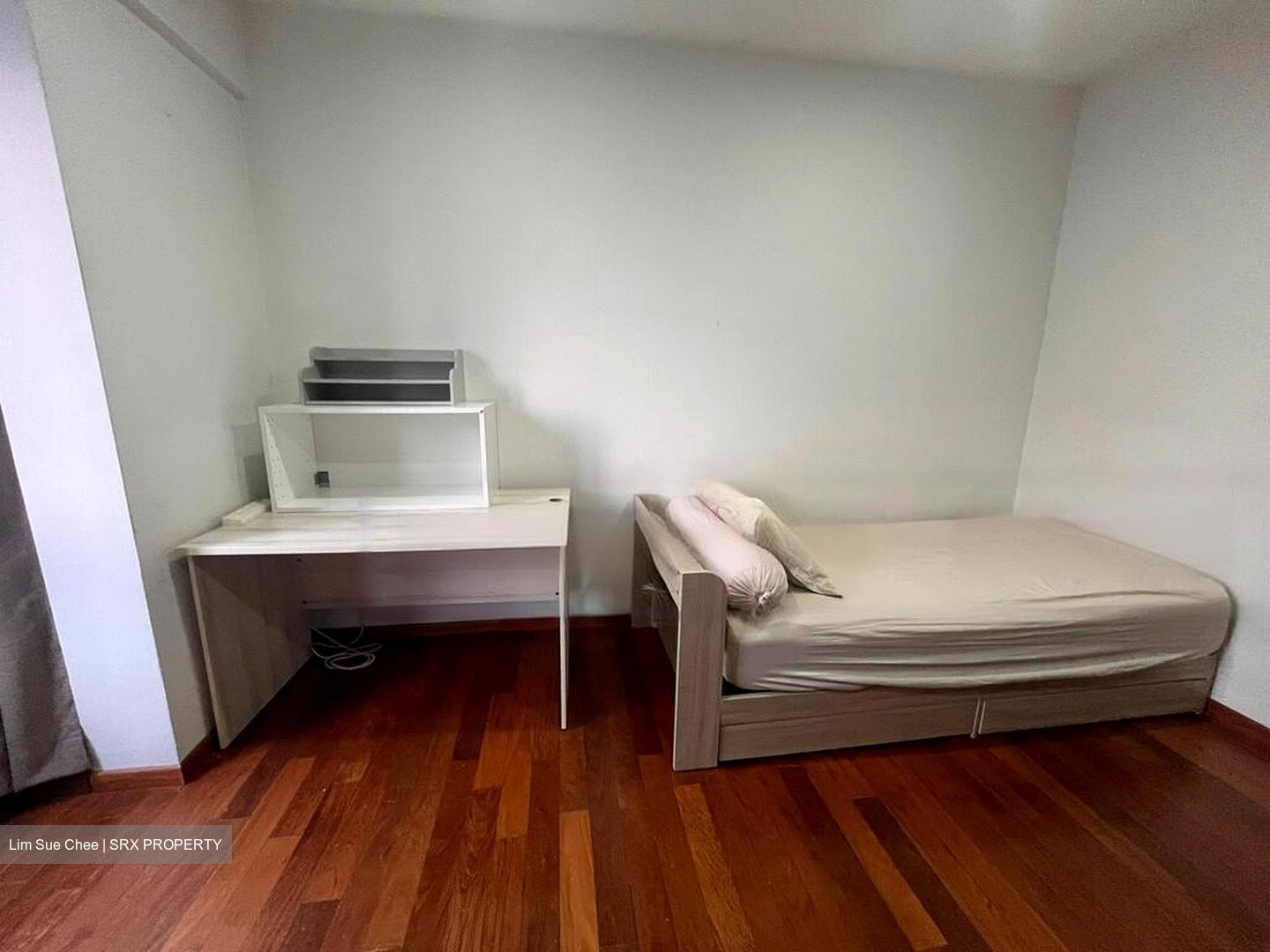 The Clearwater (D16), Condominium #634568651